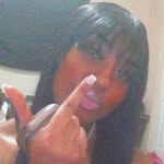 Jazzylady Anthony - @jazzy_lady125 - Instagram