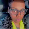 Jazzylady - @jazzyladyy - TikTok