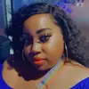JazzyLady - @jazzylady75 - TikTok