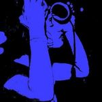 Jazzylady J John - @jazzylady_uk - Instagram