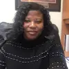 Jazzyylady - @jazzyylady - TikTok