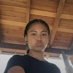Jessy Litai - Facebook
