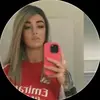 Kamila 🏵️ - @jazzy.lady014 - TikTok