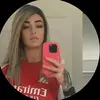 Kamila🌼 - @jazzy.lady41 - TikTok