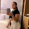 Kamilla 💋 - @jazzy.lady_1 - TikTok