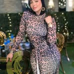 Lidia Joze - Facebook