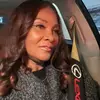 Neicey - @jazzylady47 - TikTok