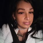 Robin Beardsley - @jazzylady9875 - Instagram