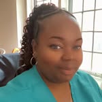 Sonya McCall - @jazzylady_30 - Instagram
