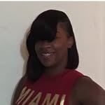 Stella Joseph - @jazzy_lady.sj - Instagram