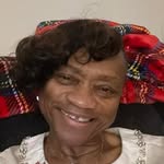 Wanda JazzyLady Comer-Mahan - @jazzylady10 - Instagram