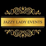 Your planner for ALL events - @jazzyladyevents - Instagram