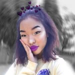 🅙🅐🅩🅩🅨'🅢 🅥🅘🅞🅛🅔🅣🅢💜 - @jazzyleestan - Instagram