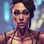🌐 IFBB PRO Jasmine Lee - @jazzy_lee_ifbbpro - Instagram