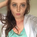 Jasmine - @_jazzy.lee_ - Instagram