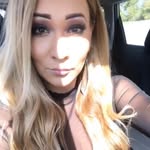 Jasmine Garcia - @jazzyleegarcia - Instagram