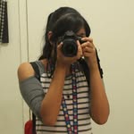 Jasmine Lee - @_jazzy__lee_ - Instagram