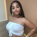 Jasmine Lezama - @jazzylee868 - Instagram