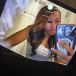 Jaz🫀 - @jazzy.leeann_ - Instagram