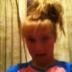 Jaz Lee:) - @_jazzy_lee_ - Instagram