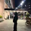 jazlee - @jazzyylee - TikTok