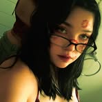 Jazzi Lee - Facebook