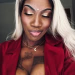 ✍🏾جميلة🌸 - @jazzy___lee - Instagram