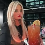 Jazzy-Lee - @jazzy.lee63 - Instagram