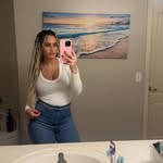 Jazzy Lee - @azzy_j19 - Instagram