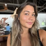 Jazzy Lee - @jjasmine_lee - Instagram