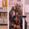 jazzy lee🦋🥥❣️🪲🐚🐛 - @allaboutthatjass - TikTok