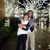 Jazzy Lee - @jazzspamssometimes - TikTok