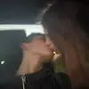 Jazzy Lee - @jazzy.lee5 - TikTok