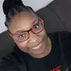 Jazzy Lee - @jazzy.lee32 - TikTok