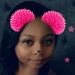 Jazzy Lee - @jazzy_lee__ - Instagram