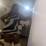 Jazzy Lee✨ - @jazzy_lee - Instagram