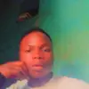 Jazzy Lee - @jazzylee923 - TikTok