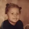 Jazzy lee - @jazzylee343 - TikTok