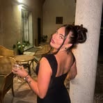 Jazzy Lee - Facebook