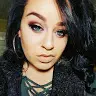 Jazzy Lee - @jazzytaveras87 - TikTok