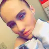Jazzy lee - @wildberry56 - TikTok