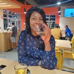 Jazzy Lee - @sunshinejazzy3 - Instagram