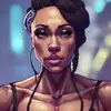 Jazzy Lee - @jazzy_lee_ifbbpro - TikTok