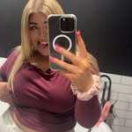jazzy lee 🍒 - @jasminecroft123 - Instagram