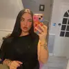 Jazzy Lee - @jazzyllee2 - TikTok