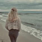 𝒥𝒶𝓏𝓏𝓎-𝐿𝑒𝑒 𝑀𝒶𝓇𝒾𝑒 𝒢𝑒𝓇𝓉𝒽 - @jazzy.grh - Instagram