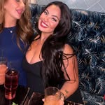 Jazzy Lee Rose 🌹 - @jazzyleerose._ - Instagram