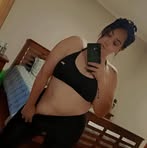 Jazzy Lee Williams - Facebook