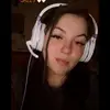 jazzylee - @jazzylee326 - TikTok