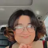 JazzyLee - @jazzylees - TikTok